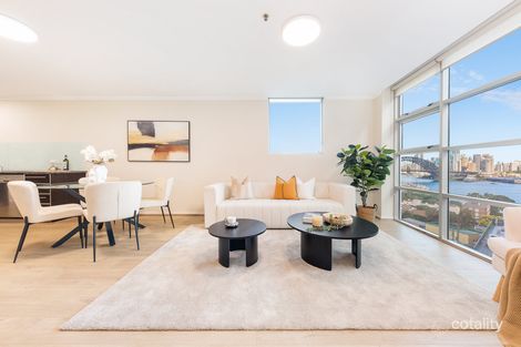 901/93 Pacific Hwy, North Sydney, NSW 2060