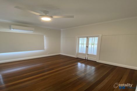 Property photo of 27 East Street Casino NSW 2470