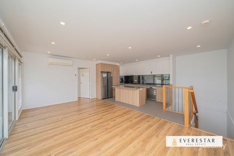 Property photo of 1/41 Wattle Road Maidstone VIC 3012