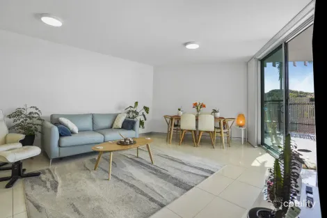 8/80 Hornibrook Esp, Clontarf, QLD 4019