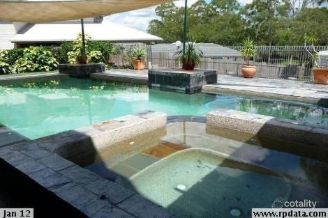 Property photo of 43 Lautrec Street Bracken Ridge QLD 4017