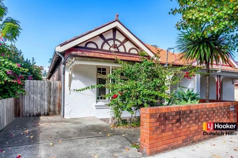 306 New Canterbury Rd, Lewisham, NSW 2049