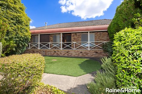 286 Lake Albert Rd, Kooringal, NSW 2650