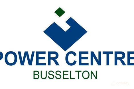 78 West St, West Busselton, WA 6280