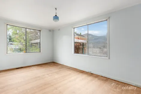 Property photo of 28 Newstead Street Caulfield VIC 3162
