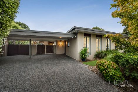 Property photo of 214 Johnstone Street Westmeadows VIC 3049