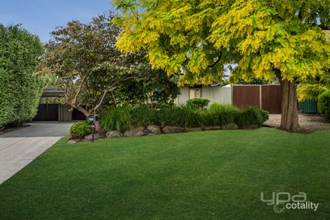 Property photo of 214 Johnstone Street Westmeadows VIC 3049