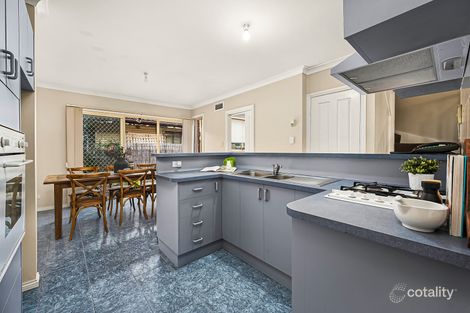 Property photo of 2/1A Yardley Street Maidstone VIC 3012