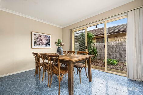 Property photo of 2/1A Yardley Street Maidstone VIC 3012