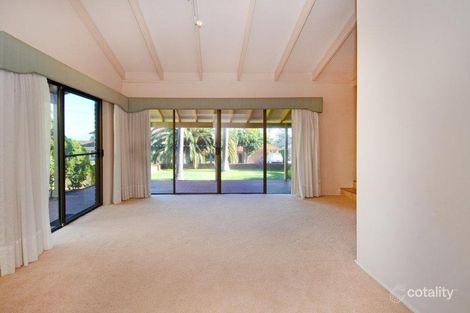 Property photo of 44 Williton Road Karrinyup WA 6018