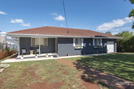 246 West St, Kearneys Spring, QLD 4350
