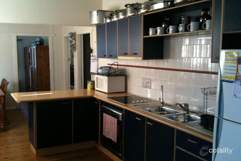 Property photo of 72 Zillah Street Guildford NSW 2161