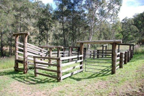 Property photo of 351 Pheasant Gully Road Bullio NSW 2575