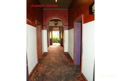 Property photo of 15 Joseph Street Murray Bridge SA 5253