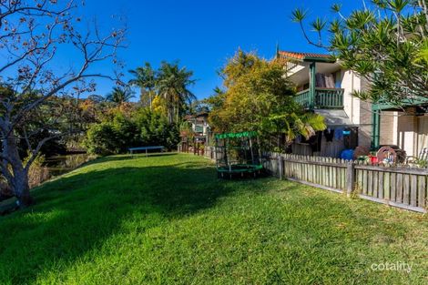 Property photo of 23/1 Township Drive Burleigh Heads QLD 4220