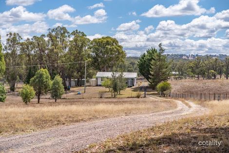 92 Kendall Rd, Invergowrie, NSW 2350