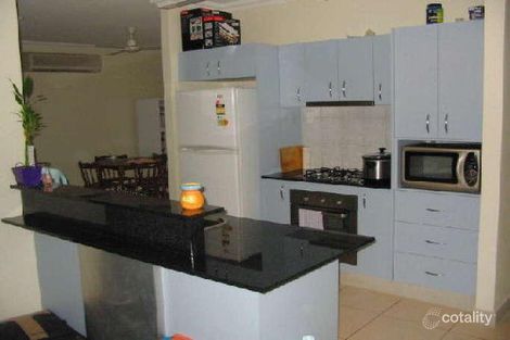 Property photo of 4 Saltwater Street Rosebery NT 0832