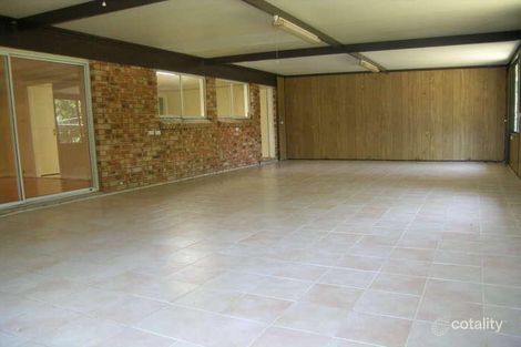 Property photo of 91 Showground Road Castle Hill NSW 2154