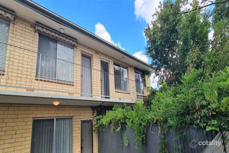 8/24 Bridge St, Kensington, SA 5068