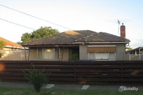 138 Cornwall Rd, Sunshine, VIC 3020