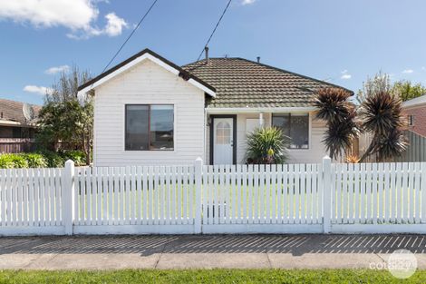 336 Albert St, Sebastopol, VIC 3356