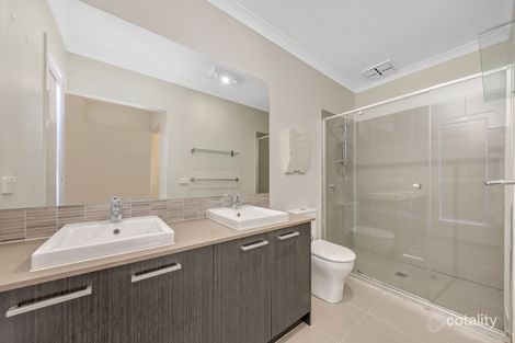 Property photo of 7 Sunridge Drive Mernda VIC 3754