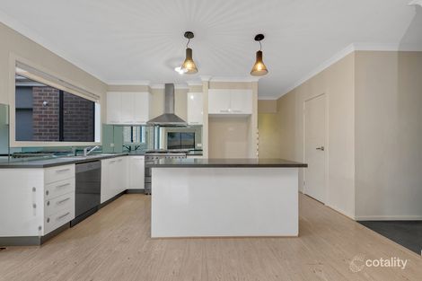 Property photo of 7 Sunridge Drive Mernda VIC 3754