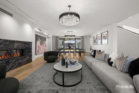 Property photo of 53 Tyson Street Ainslie ACT 2602