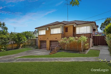 Property photo of 23 Peverill Street Malvern East VIC 3145