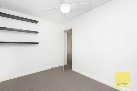 1/39 Broome St, Cottesloe, WA 6011