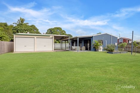 2 Deanna St, Mirani, QLD 4754