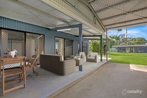 Property photo of 2 Deanna Street Mirani QLD 4754