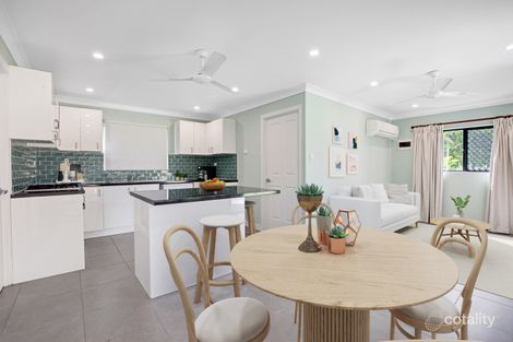 Property photo of 2 Deanna Street Mirani QLD 4754