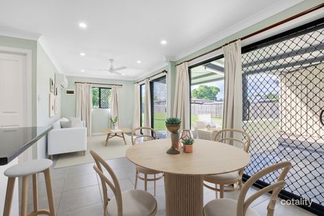 Property photo of 2 Deanna Street Mirani QLD 4754