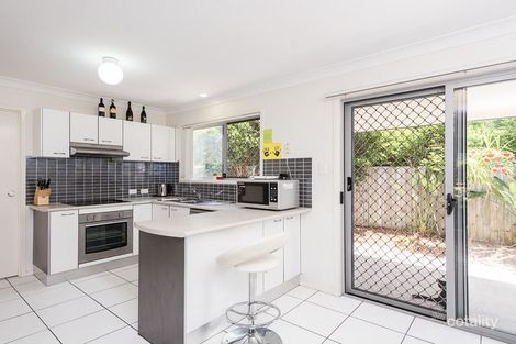 Property photo of 47/10-22 Blyth Road Murrumba Downs QLD 4503