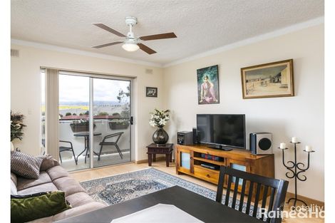 Property photo of 11/40-44 Chatham Road Keswick SA 5035