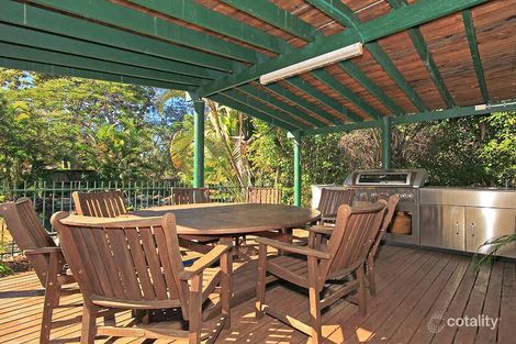 Property photo of 1 Edith Court Cashmere QLD 4500