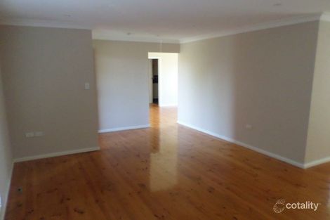 Property photo of 2 Bax Glen St Clair NSW 2759