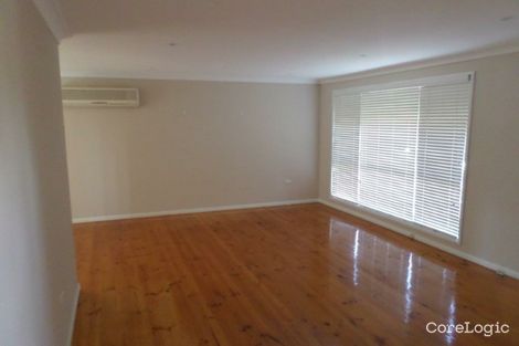 Property photo of 2 Bax Glen St Clair NSW 2759