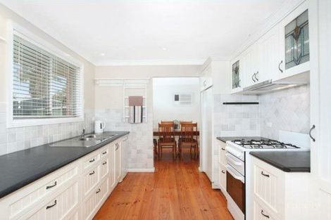 Property photo of 2 Bax Glen St Clair NSW 2759