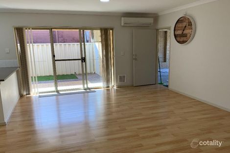 Property photo of 3A Hugo Street Stirling WA 6021
