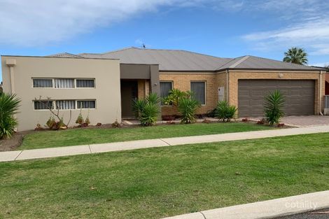 Property photo of 3A Hugo Street Stirling WA 6021