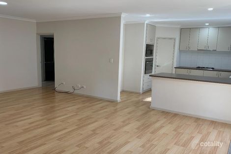 Property photo of 3A Hugo Street Stirling WA 6021