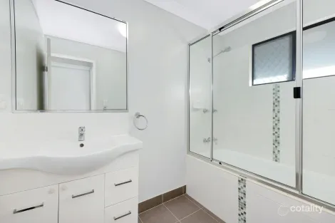 Property photo of 137A Francis Street West End QLD 4810