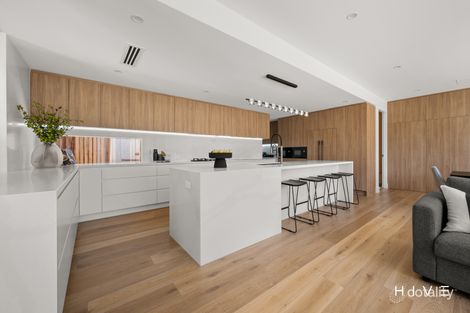 Property photo of 53 Tyson Street Ainslie ACT 2602