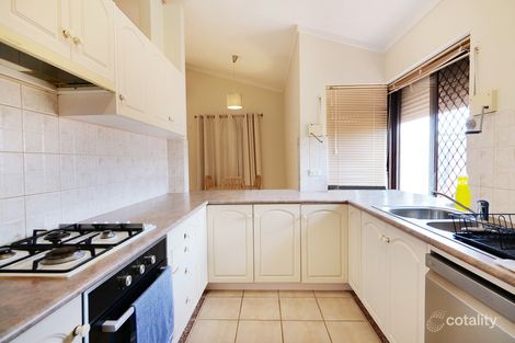 Property photo of 34 Edgeware Street Lynwood WA 6147