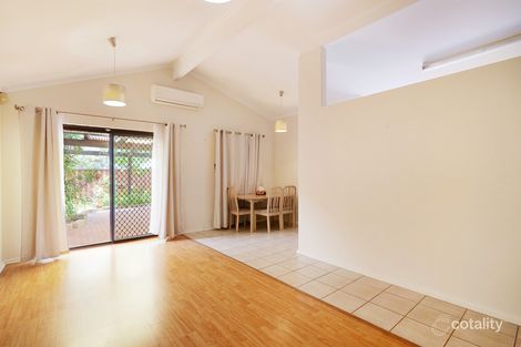 Property photo of 34 Edgeware Street Lynwood WA 6147