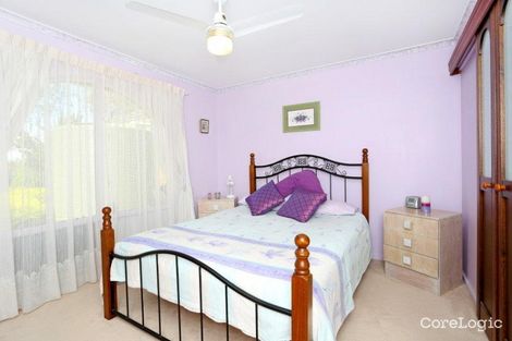 Property photo of 11 Higgins Street Hackham SA 5163