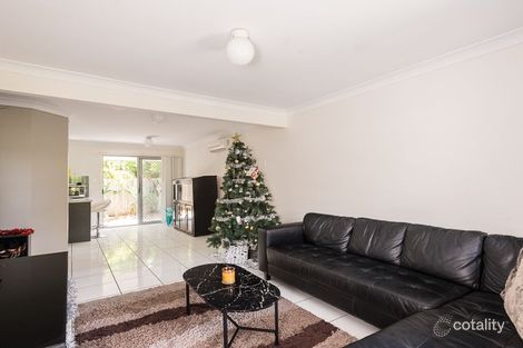 Property photo of 47/10-22 Blyth Road Murrumba Downs QLD 4503