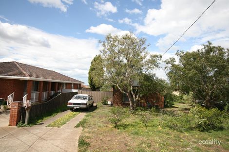 24 Leila Cres, Bell Post Hill, VIC 3215